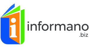 Informano.biz