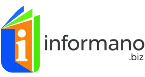 Informano.biz