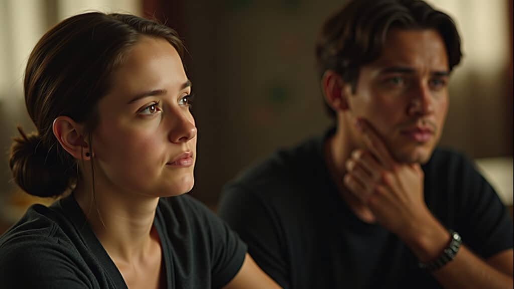 Peeta Mellark, book vs movie, Katniss Everdeen, subtle emotion, professional photography, 8k Peeta Mellark: perda da profundidade emocional no filme.